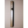 PILOT PHILIPS YKF433-001 OLED903 OLED973 ORYGINAŁ