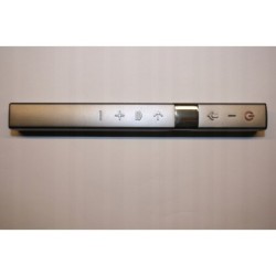 PILOT PHILIPS YKF433-001 OLED903 OLED973 ORYGINAŁ
