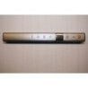 PILOT PHILIPS YKF433-001 OLED903 OLED973 ORYGINAŁ