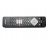 PILOT PHILIPS YKF456-004 PUS7855 ORYGINAŁ!!