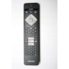 PILOT PHILIPS YKF456-004 PUS7855 ORYGINAŁ!!