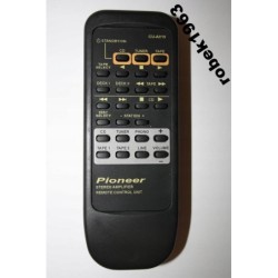 PILOT PIONEER CU-A019 A207R A209R A307R A305R ZAMIENNIK