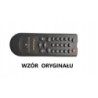 PILOT PIONEER CU-PD046 PD201 PD207 PD5700 PD-S504 PD-S502 PD-S507 zamiennik