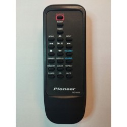 PILOT PIONEER RC953S X-EM16 X-EM26 ZAMIENNIK