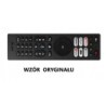 PILOT PLAY BOX TV NEW i OLD zamiennik
