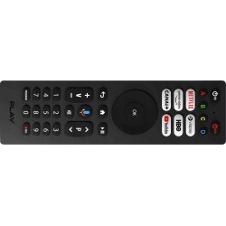 PILOT PLAY BOX TV NEW ORYGINAŁ !!!