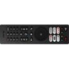 PILOT PLAY BOX TV NEW ORYGINAŁ !!!