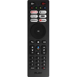 PILOT PLAY BOX TV NEW ORYGINAŁ !!!