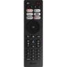 PILOT PLAY BOX TV NEW ORYGINAŁ !!!
