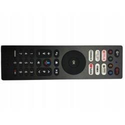 PILOT PLAY BOX TV NEW ORYGINAŁ !!!