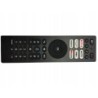 PILOT PLAY BOX TV NEW ORYGINAŁ !!!