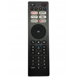 PILOT PLAY BOX TV NEW ORYGINAŁ !!!