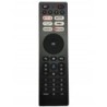 PILOT PLAY BOX TV NEW ORYGINAŁ !!!