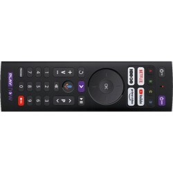 PILOT PLAY BOX TV OLD ORYGINAŁ !!!