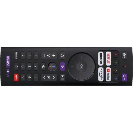 PILOT PLAY BOX TV OLD ORYGINAŁ !!!