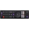 PILOT PLAY BOX TV OLD ORYGINAŁ !!!