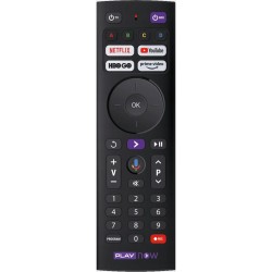 PILOT PLAY BOX TV OLD ORYGINAŁ !!!