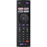 PILOT PLAY BOX TV OLD ORYGINAŁ !!!
