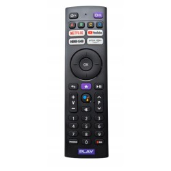 PILOT PLAY BOX TV OLD ORYGINAŁ !!!