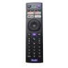 PILOT PLAY BOX TV OLD ORYGINAŁ !!!