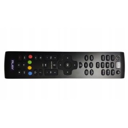 PILOT PLAY UPC PHILIPS RC2094501 MEDIABOX PACE DCR7111 ORYGINAŁ !!!