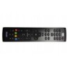 PILOT PLAY UPC PHILIPS RC2094501 MEDIABOX PACE DCR7111 ORYGINAŁ !!!