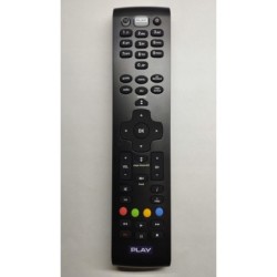 PILOT PLAY UPC PHILIPS RC2094501 MEDIABOX PACE DCR7111 ORYGINAŁ !!!