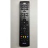 PILOT PLAY UPC PHILIPS RC2094501 MEDIABOX PACE DCR7111 ORYGINAŁ !!!