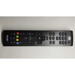 PILOT PLAY UPC PHILIPS RC2094501 MEDIABOX PACE DCR7111 ORYGINAŁ !!!