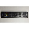 PILOT PLAY UPC PHILIPS RC2094501 MEDIABOX PACE DCR7111 ORYGINAŁ !!!