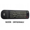 PILOT PMC DVD PMC-NL01 zamiennik