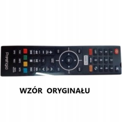 PILOT PRESTIGIO D1TV50SS05X zamiennik