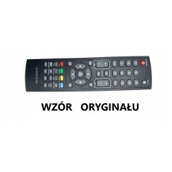 PILOT Q.MEDIA QL3252 QL3252C QLE2478AFD QLC4069FA QLC2656HA zamiennik
