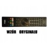 PILOT QILIVE Q32HA21JB 600094181 zamiennik
