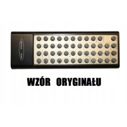 PILOT REFLEXION 110-DPF/DVB/TV LCD1085DV zamiennik