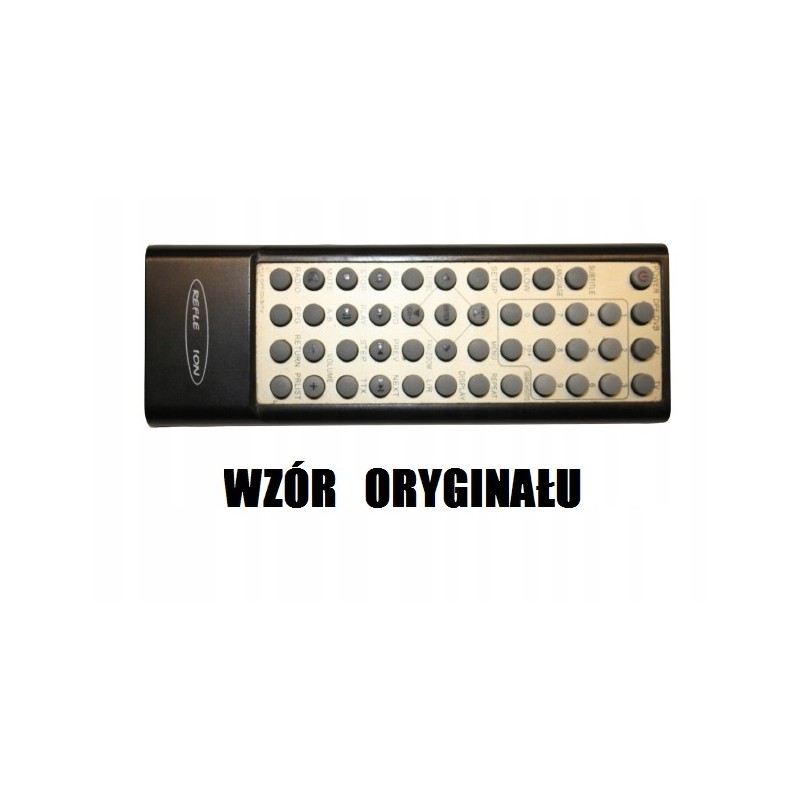 PILOT REFLEXION 110-DPF/DVB/TV LCD1085DV zamiennik