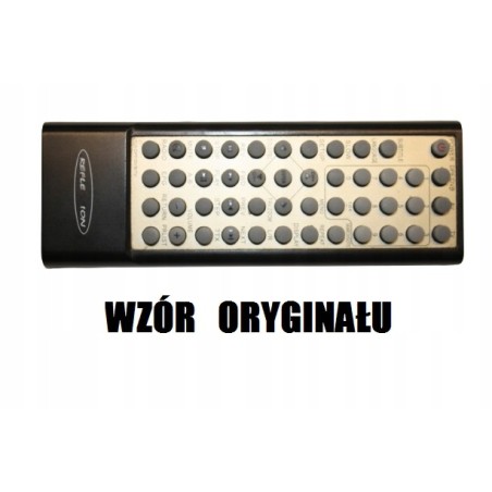 PILOT REFLEXION 110-DPF/DVB/TV LCD1085DV zamiennik