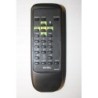PILOT ROTEL RR-D95 RR-D94 RCD02 RCD06 RCD1070 ZAM.