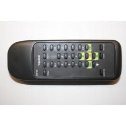 PILOT ROTEL RR-D95 RR-D94 RCD02 RCD06 RCD1070 ZAM.