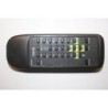 PILOT ROTEL RR-D95 RR-D94 RCD02 RCD06 RCD1070 ZAM.