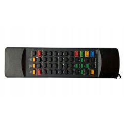 PILOT SAMSUNG 00084L 00062E DVD-HR770 ZAMIENNIK