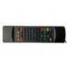 PILOT SAMSUNG 00084L 00062E DVD-HR770 ZAMIENNIK