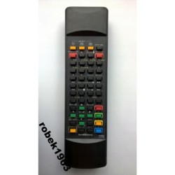 PILOT SAMSUNG 00084L 00062E DVD-HR770 ZAMIENNIK