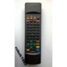PILOT SAMSUNG 00084L 00062E DVD-HR770 ZAMIENNIK