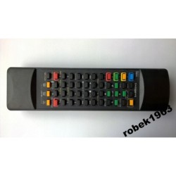 PILOT SAMSUNG 00084L 00062E DVD-HR770 ZAMIENNIK