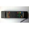 PILOT SAMSUNG 00084L 00062E DVD-HR770 ZAMIENNIK