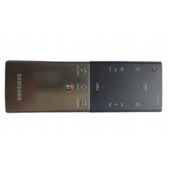PILOT SAMSUNG AA59-00631A RMCTPE1 ORYGINAŁ !!!