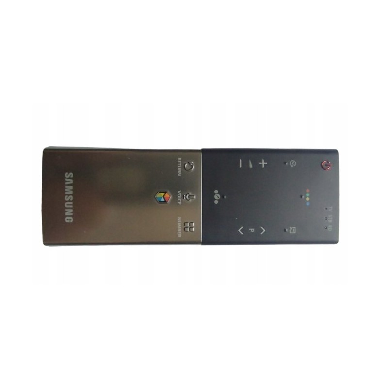 PILOT SAMSUNG AA59-00631A RMCTPE1 ORYGINAŁ !!!