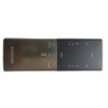 PILOT SAMSUNG AA59-00631A RMCTPE1 ORYGINAŁ !!!