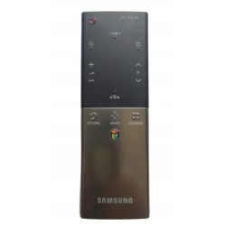 PILOT SAMSUNG AA59-00631A RMCTPE1 ORYGINAŁ !!!